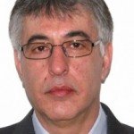 The Broadgate Spine and Joint Clinic - The Broadgate Spine and Joint Clinic