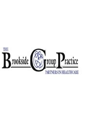 The Brookside Group Practice - Winnersh Surgery - The Brookside Group Practice - Winnersh Surgery
