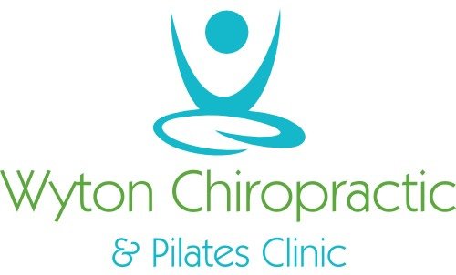 The Buckden Chiropractic Clinic - The Buckden Chiropractic Clinic