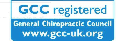 The Buckden Chiropractic Clinic - The Buckden Chiropractic Clinic