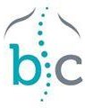 The Buckingham Clinic - Balfron - The Buckingham Clinic - Balfron