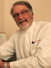 The Buckingham Clinic - Balfron - The Buckingham Clinic - Balfron