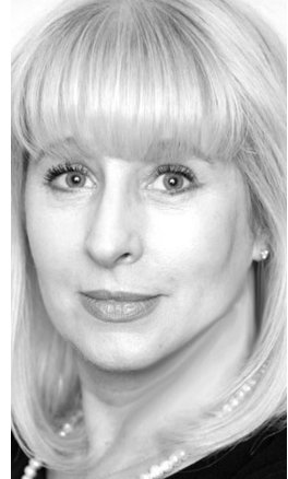 The Buckingham Clinic - Glasgow - The Buckingham Clinic - Glasgow