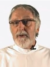 The Buckingham Clinic - Glasgow - The Buckingham Clinic - Glasgow