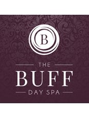 The Buff Day Spa - The Buff Day Spa