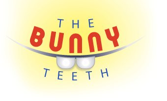 The Bunny Teeth Dental Clinic - The Bunny Teeth Dental Clinic