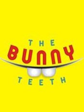 The Bunny Teeth Dental Clinic - The Bunny Teeth Dental Clinic