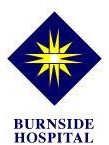 مركز بيرنسايد للنوم - The Burnside Sleep Centre