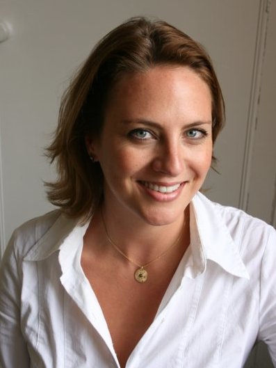 The Canmore Clinic - The Canmore Clinic