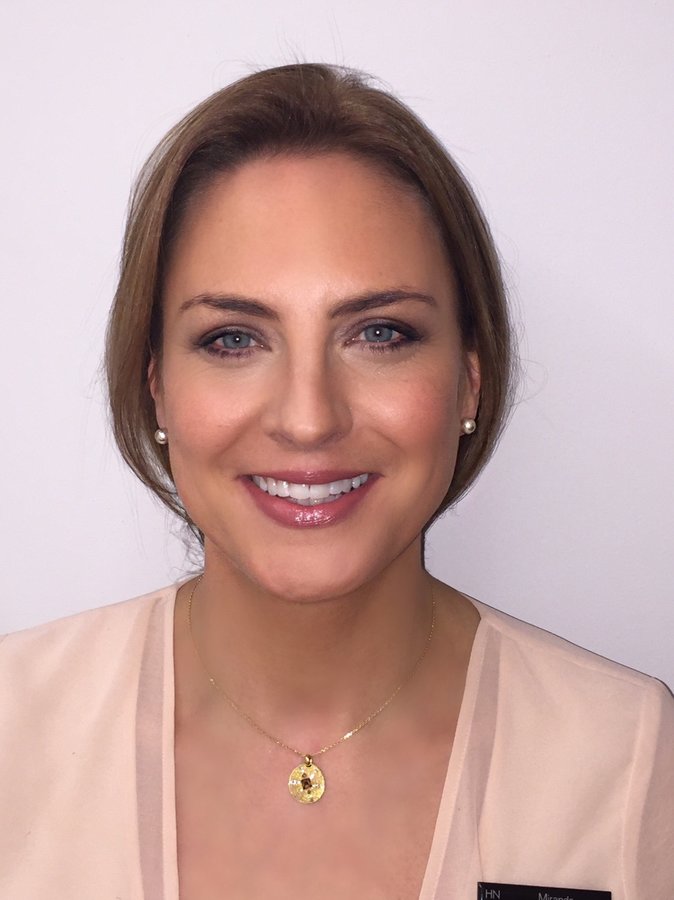 The Canmore Clinic - The Canmore Clinic