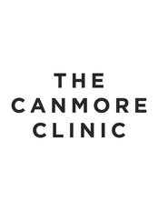 The Canmore Clinic - The Canmore Clinic
