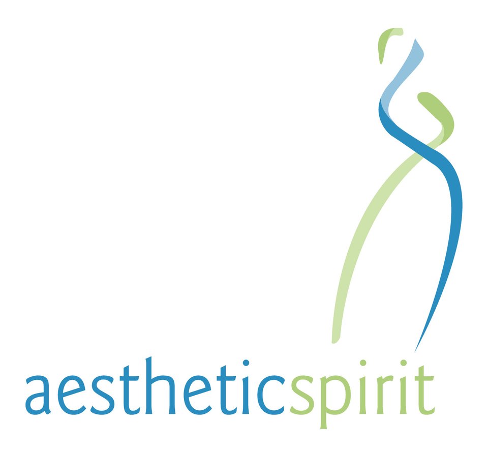 The Canmore Clinic - The Canmore Clinic