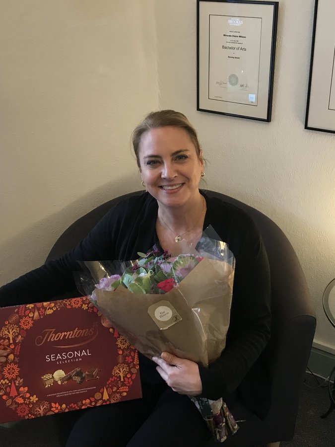 The Canmore Clinic - The Canmore Clinic