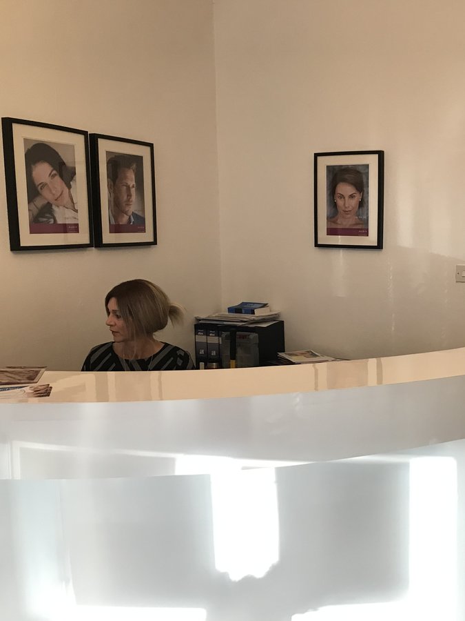 The Canmore Clinic - The Canmore Clinic