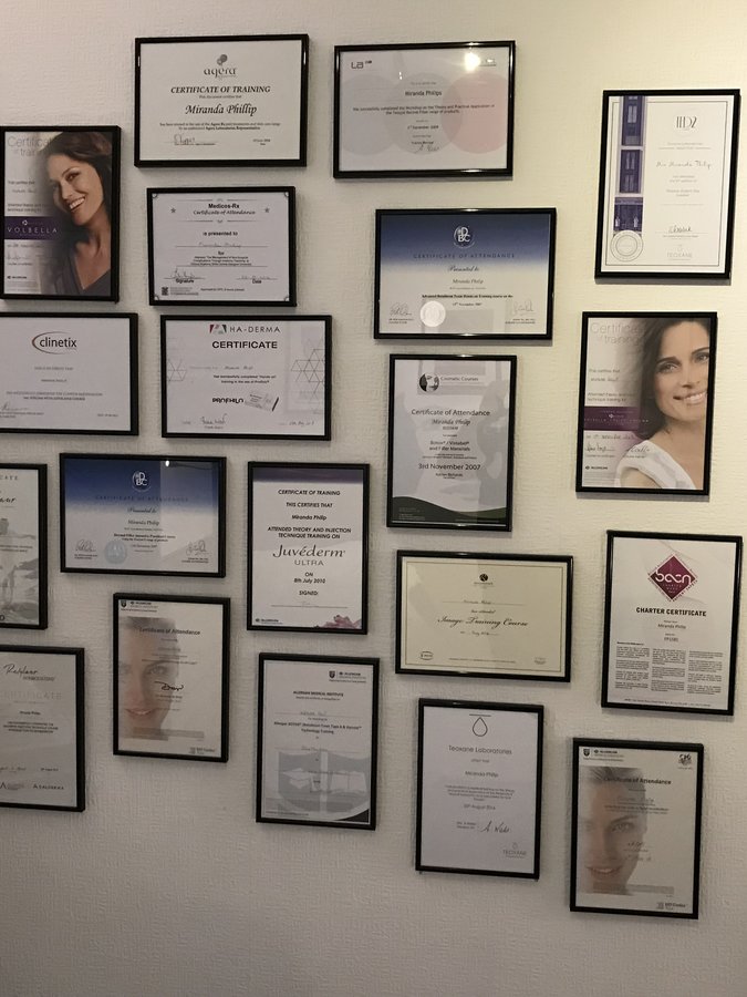 The Canmore Clinic - The Canmore Clinic