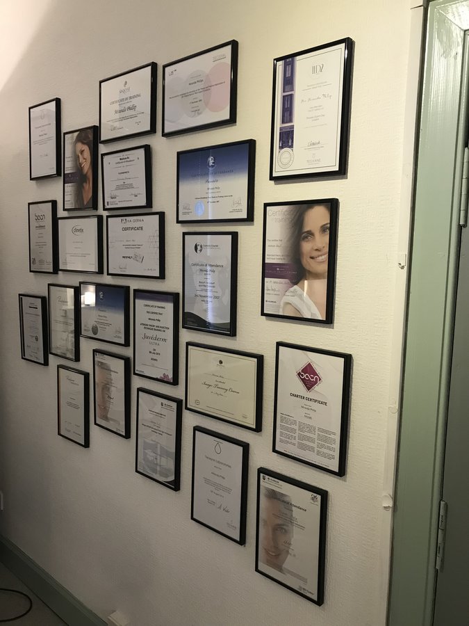 The Canmore Clinic - The Canmore Clinic