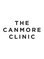 The Canmore Clinic - The Canmore Clinic