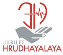 جراح القلب - The Cardiac Surgeon