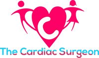 جراح القلب - The Cardiac Surgeon