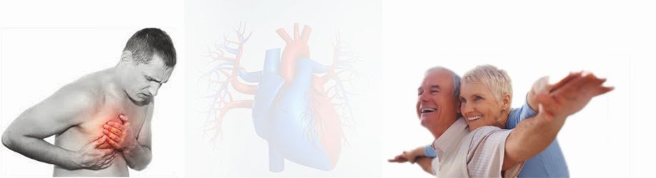 جراح القلب - The Cardiac Surgeon