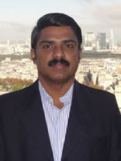جراح القلب - The Cardiac Surgeon