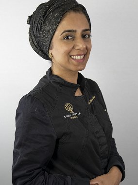 The Care Dental Practice - The Care Dental Practice