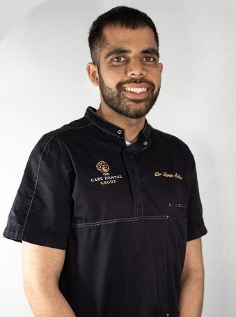 The Care Dental Practice - The Care Dental Practice