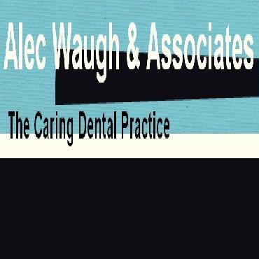ممارسة العناية بالأسنان - Heaton - The Caring Dental Practice - Heaton