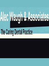 ممارسة العناية بالأسنان - Heaton - The Caring Dental Practice - Heaton