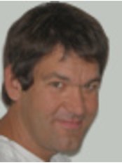 The Causeway Dental Practice - The Causeway Dental Practice