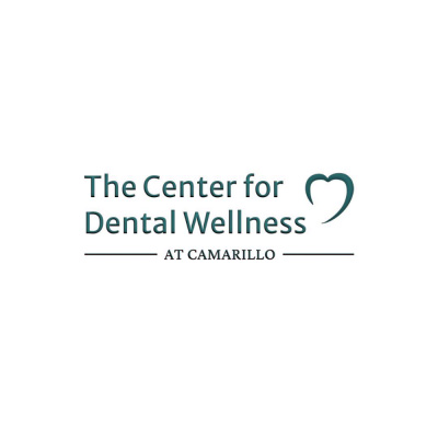 The Center For Dental Wellness at Camarillo - The Center For Dental Wellness at Camarillo