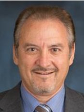 The Center for Fertility and Gynecology - Bakersfield - The Center for Fertility and Gynecology - Bakersfield