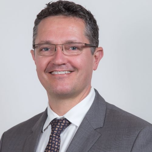 The Centre for Bariatric Surgery - The Centre for Bariatric Surgery