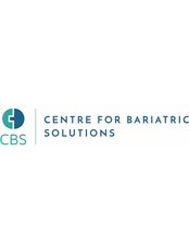 The Centre for Bariatric Surgery - The Centre for Bariatric Surgery