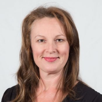 The Centre for Bariatric Surgery - The Centre for Bariatric Surgery