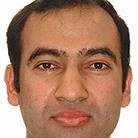 مركز تقويم الأسنان وتقويم الأسنان الوجهي، الشفاء الدولي - The Centre of Orthodontics and Dentofacial Orthopedics, Shifa International