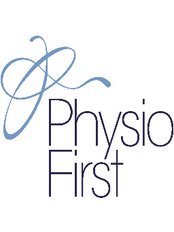 The Chartered Physiotherapy Clinic Llangollen - The Chartered Physiotherapy Clinic Llangollen