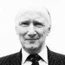 The Cheltenham and Gloucestershire Specialist Breast Clinic - The Cheltenham and Gloucestershire Specialist Breast Clinic