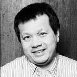 The Cheltenham and Gloucestershire Specialist Breast Clinic - The Cheltenham and Gloucestershire Specialist Breast Clinic