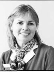 The Cheltenham and Gloucestershire Specialist Breast Clinic - The Cheltenham and Gloucestershire Specialist Breast Clinic