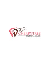 The Cherrytree Dental Clinic - The Cherrytree Dental Clinic