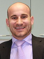 The Cherrytree Dental Clinic - The Cherrytree Dental Clinic