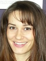 The Cherrytree Dental Clinic - The Cherrytree Dental Clinic