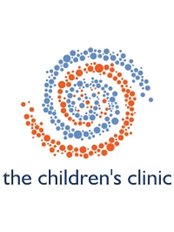 The Children's Clinic - The Children's Clinic