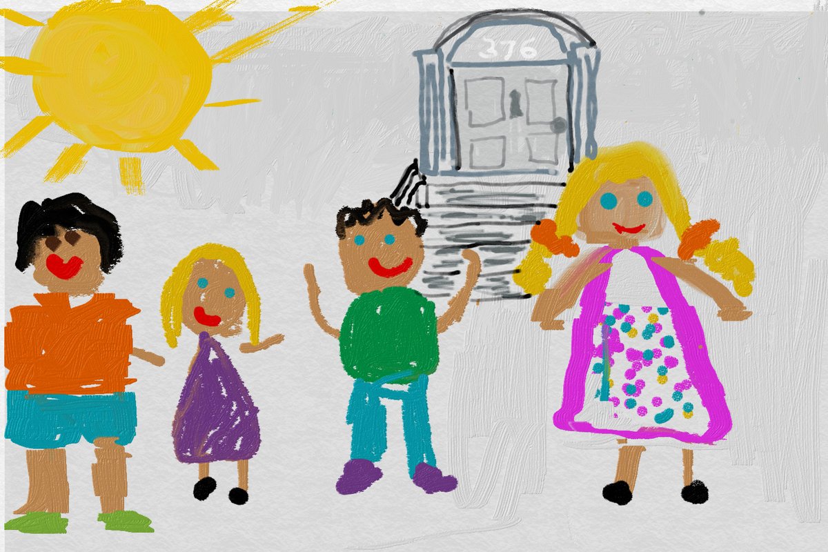 The Children's Mental Health Clinic - The Children's Mental Health Clinic