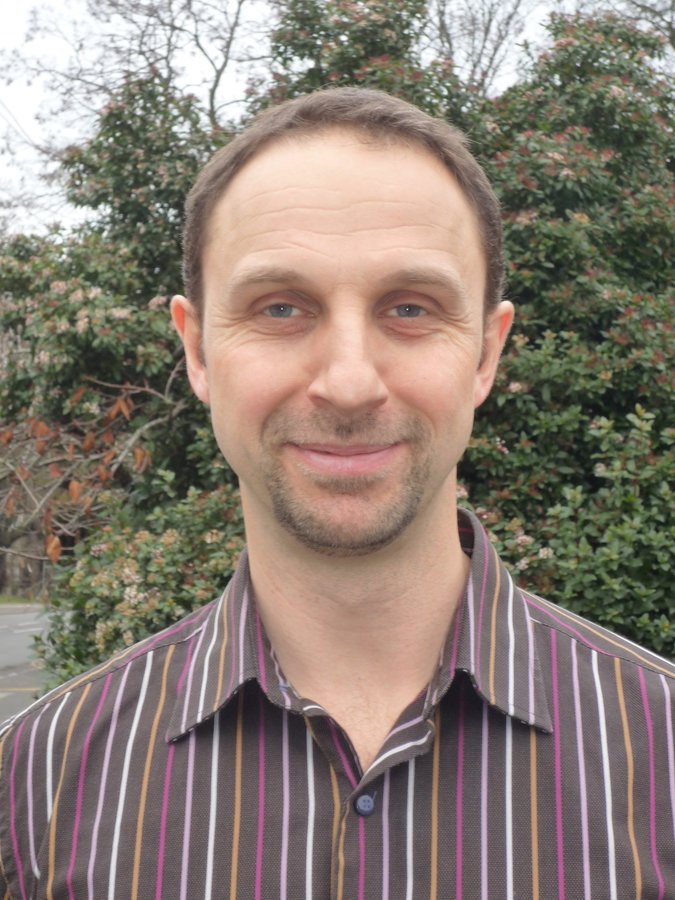 The Chiltern Health Centre Crawley Chiropractic - The Chiltern Health Centre Crawley Chiropractic