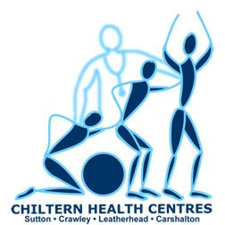 The Chiltern Health Centre - The Chiltern Health Centre