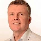 The Chiltern Health Centre - The Chiltern Health Centre