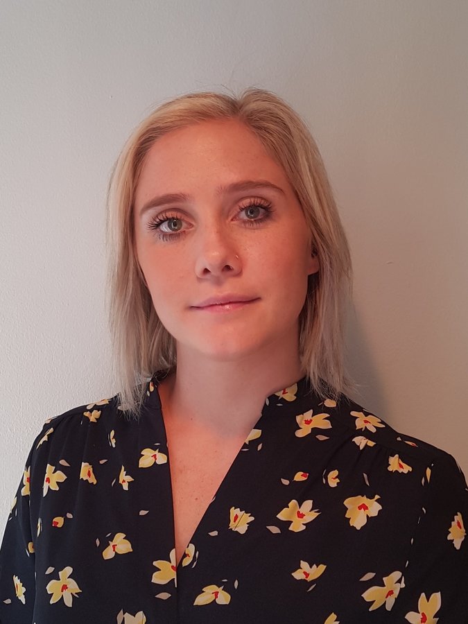 The Chiltern Health Centre - The Chiltern Health Centre