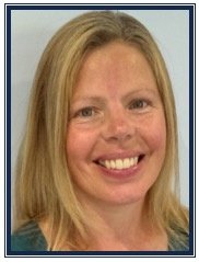 The Chiltern Health Centre - The Chiltern Health Centre